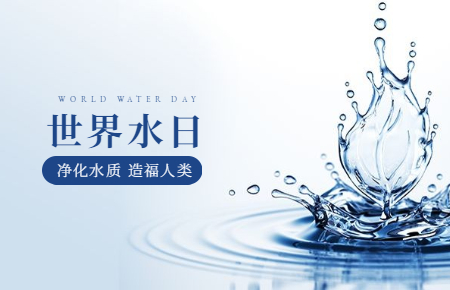 國產(chǎn)化替代！聯(lián)測贏得好評，這次是...