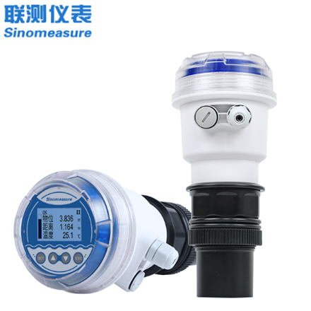 遠(yuǎn)程液位顯示器價格