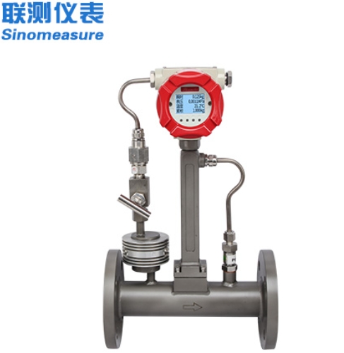 渦街流量計(jì)和渦輪流量計(jì)